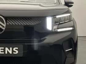 Citroën C3 (2024) thumbnail 24