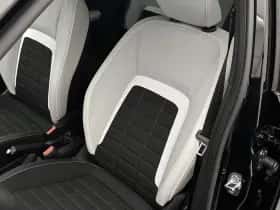 Citroën C3 (2024) thumbnail 25