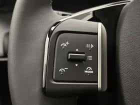 Citroën C3 (2024) thumbnail 26