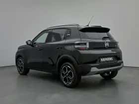 Citroën C3 (2024) thumbnail 5