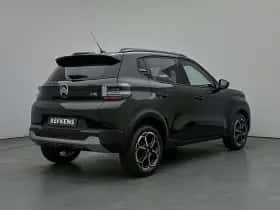 Citroën C3 (2024) thumbnail 7