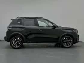 Citroën C3 (2024) thumbnail 8