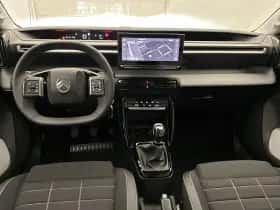 Citroën C3 (2024) thumbnail 10