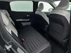 Citroën ë-C3 (2025) thumbnail 13
