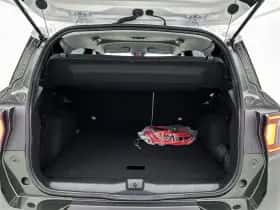 Citroën ë-C3 (2025) thumbnail 14