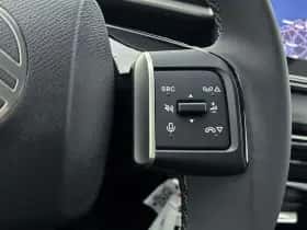 Citroën ë-C3 (2025) thumbnail 17