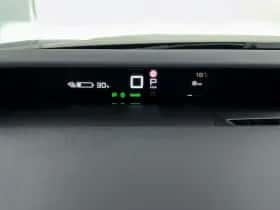 Citroën ë-C3 (2025) thumbnail 18
