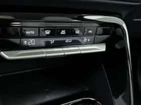 Citroën ë-C3 (2025) thumbnail 19