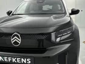 Citroën ë-C3 (2025) thumbnail 25