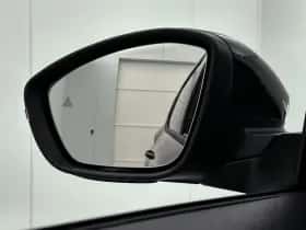 Citroën ë-C3 (2025) thumbnail 26