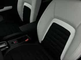 Citroën ë-C3 (2025) thumbnail 27