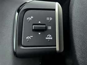 Citroën ë-C3 (2025) thumbnail 28