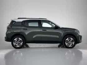 Citroën ë-C3 (2025) thumbnail 8
