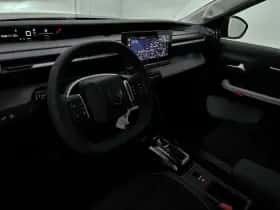 Citroën ë-C3 (2025) thumbnail 9