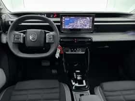 Citroën ë-C3 (2025) thumbnail 10