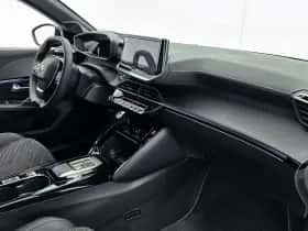 Peugeot e-208 (2025) thumbnail 12