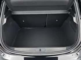 Peugeot e-208 (2025) thumbnail 14