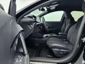 Peugeot e-208 (2025) thumbnail 15
