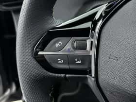 Peugeot e-208 (2025) thumbnail 16