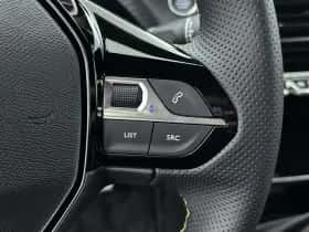 Peugeot e-208 (2025) thumbnail 17
