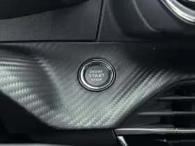 Peugeot e-208 (2025) thumbnail 18