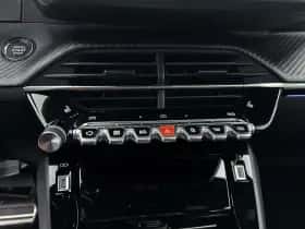 Peugeot e-208 (2025) thumbnail 19