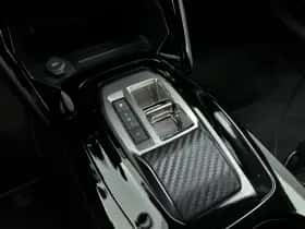 Peugeot e-208 (2025) thumbnail 20