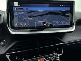 Peugeot e-208 (2025) thumbnail 21