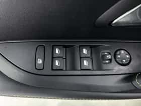 Peugeot e-208 (2025) thumbnail 22