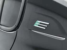 Peugeot e-208 (2025) thumbnail 23