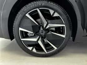 Peugeot e-208 (2025) thumbnail 24