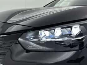 Peugeot e-208 (2025) thumbnail 25