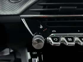 Peugeot e-208 (2025) thumbnail 27