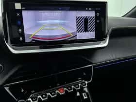 Peugeot e-208 (2025) thumbnail 29