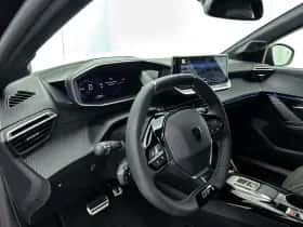 Peugeot e-208 (2025) thumbnail 9