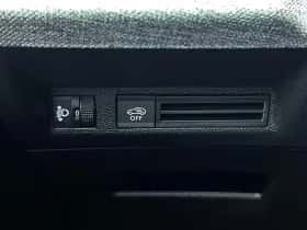 Peugeot 5008 (2025) thumbnail 11