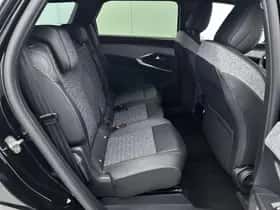 Peugeot 5008 (2025) thumbnail 13