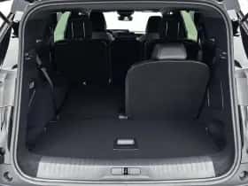 Peugeot 5008 (2025) thumbnail 14