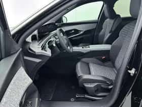 Peugeot 5008 (2025) thumbnail 15
