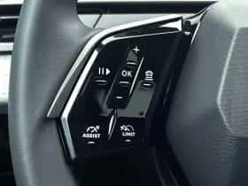 Peugeot 5008 (2025) thumbnail 16