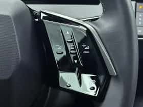 Peugeot 5008 (2025) thumbnail 17