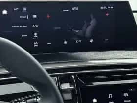 Peugeot 5008 (2025) thumbnail 19