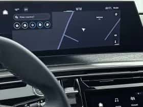 Peugeot 5008 (2025) thumbnail 21
