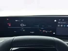Peugeot 5008 (2025) thumbnail 22
