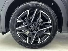 Peugeot 5008 (2025) thumbnail 23
