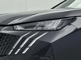 Peugeot 5008 (2025) thumbnail 24