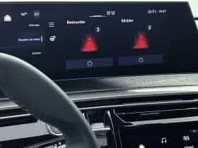 Peugeot 5008 (2025) thumbnail 26