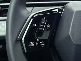 Peugeot 5008 (2025) thumbnail 28
