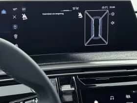 Peugeot 5008 (2025) thumbnail 29