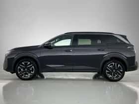 Peugeot 5008 (2025) thumbnail 4